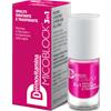PASQUALI Srl DERMOVITAMINA MICO SMALTO FUX