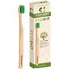 CURASEPT Spazz.Morbido Legno