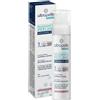 DIFAR DISTRIBUZIONE Srl ALTRAPELLE TENLESS RADIANCE PE