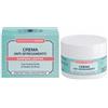 ERBORISTERIA MAGENTINA Srl CREMA ANTISFREGAMENTO BARRI LE