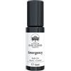 BUSH BIOTHERAPIES Pty Ltd EMERGENCY ROLL ON 10ML