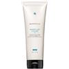 SkinCeuticals (L'Oreal Italia) SkinCeuticals Blemish + Age Cleanser | Gel Detergente Viso Esfoliante Pelle Grassa Acneica | 240ml