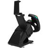 Per Nintendo Switch 2 Supporto per ruota da per corsa - 20 25 9,5CM per telaio