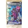 Takara Tomy Transformers Cloud SHOCKWAVE TFC-D03 DECEPTICON Figure e-HOBBY