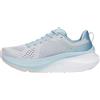 Saucony Scarpe Running Guide 17 Donna - S10936-244