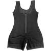 Dinglong dimagrire Pancia e Fianchi Body Modellante anticellulite da Donna con Coulisse e Ganci dimagrire Pancia e Fianchi Corpetto Top Donna panciera Donne Body Contenitivo Costumi Interi Donna