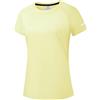 Holure Confezione da 1 o 3 magliette da donna con protezione solare UPF 50+, a maniche corte/lunghe, leggere, ad asciugatura rapida, con protezione solare SPF UV
