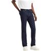 Levi's 511 Slim, Jeans Uomo