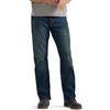 Wrangler Men's Premium Relaxed Fit Boot Cut Jean