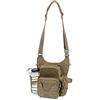 Helikon-Tex EDC Side Borsa Coyote