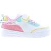Lelli Kelly Gioiello LKAA4729 - Scarpe da ginnastica da ragazza, varie misure, Multi, 31 EU