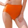feitycom Usp01f1 Parte Inferiore del Bikini Donna