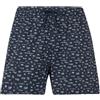 Emporio Armani EA7 Costume Uomo Art EM000583 AF20667