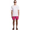 Lyle & Scott COSTUME MARE E PISCINA Uomo LYLE & SCOTT 1874 SH1204VB SWIM SHORT Y130 DENIM JEANS
