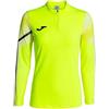 Joma Elite XI Maglia di Tuta Donna