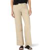 Lee Women's Ultra Lux Comfort with Flex Motion Trouser Pant