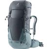 DEUTER Zaino FUTURA 32 Trekking
