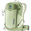 DEUTER Zaino SPEED LITE PRO 25 Hiking