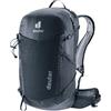 DEUTER Zaino SPEED LITE PRO 25 Hiking
