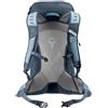 DEUTER Zaino AC LITE 24 Hiking