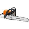 Stihl Motosega STIHL MS 400 C-M barra 50cm