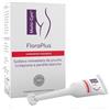 Karo Pharma Ab Floraplus Multi-gyn Candidosi Vaginale 5 Tubetti X 5 Ml