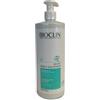 Bioclin Ist. Ganassini Bioclin Light Daily Cleanser 740 Ml