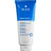Rilastil Xerolact Crema Base Nutriente Protettiva Corpo 400 ml
