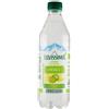 LEVISSIMA ENERGIA LIME