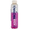 AQUAPROTEIN PROFESSIONAL