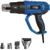 ENG pro Pistola termica Termosoffiatore 2000W 4 ugelli - ENG PRO UM 90 PA20