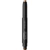 Catrice Cosmetics Catrice Soft Blend Ombretto Waterproof in Stick, lunga durata, Ultra pigmentato, risultato istantaneo, luminosa, metallica (1.65g)