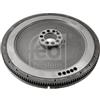 FEBI BILSTEIN FEBI Volano MAN NEOPLAN 12,0 12,8 51.02301.5034 51.02301.5154 51.02301.5155