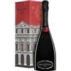 Bellavista Teatro alla Scala Franciacorta DOCG Brut Millesimato 2022