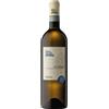 Cantina Valpantena Torre del Falasco Custoza DOC 2025 0,75 L