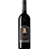 Banfi Summus Toscana IGT 2021 0,75 L