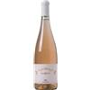 Guerrieri Rosa dei Venti Marche IGT Rosato 2025 0,75 L