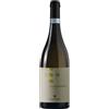 Mandrarossa Sicilia DOC Chardonnay 2025 0,75 L