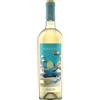 Maèntu Vermentino di Sardegna DOC 2025 0,75 L