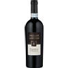 Brunilde di Menzione Primitivo di Manduria DOC 2024 0,75 L