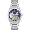 Thomas Earnshaw Orologio Automatico ES-8291-22