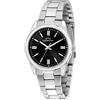 Chronostar Orologio Uomo, Solo tempo, 3H, Analogico, Collezione TIMELESS - R3753316001