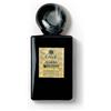 CAVE Alheba Extrait de Parfum 100ml
