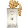 REINE DE SABA Reine Makeda Extrait de Parfum 100ml