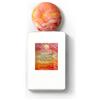 CAVE Sunset Caramel Extrait de Parfum 100ml