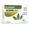CABASSI & GIURIATI SPA SUPRAVIT SENNALAX 40CPR