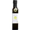ERBAVOGLIO PRODUCTION SRL HANF NATUR CANAPA OL SEMI BIO