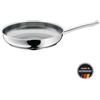WMF Profi Stielpfanne, 28 cm 8900536746 4000530516824