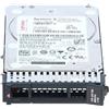 Lenovo Gen3 - Disco rigido - 1,2 TB - Hot-Swap - 2,5" (6,4 cm)