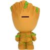 Monogram Skarbonka Groot 20 cm - Marvel Guardians of the Galaxy Akcesorium